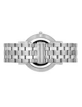 Load image into Gallery viewer, Jura Vasa Link 38mm Silver Pink