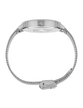 Load image into Gallery viewer, Velo Sunray Milanese 33mm Silver White