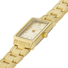 Load image into Gallery viewer, WeWoreWhat 22mm Gold