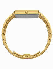 Load image into Gallery viewer, Solaris Norse Vasa Link 40mm Gold Green
