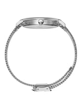 Load image into Gallery viewer, Jura Milanese 38mm Rose Gold Grey

