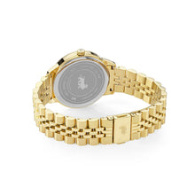 Load image into Gallery viewer, Vivid Link 38mm Gold Gold
