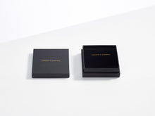 Load image into Gallery viewer, Silver Link Bangle
